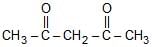 Structural Isomerism | Chemistry Class 11 - NEET